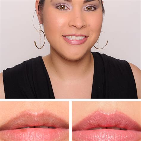 chanel rouge coco cecile lipstick|Chanel Rouge Coco lipstick swatches.